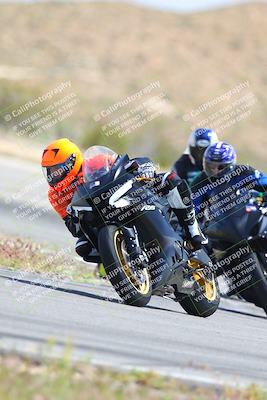 media/Apr-23-2023-TrackXperience (Sun) [[90816c9ee1]]/Level 2/session 3 skid pad/